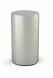 Stainless steel keepsake 'Cylinder'